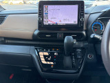 ◆北は北海道から南は沖縄まで、ご購入いただいたお車は全国にご納車が可能です!お電話、メール、動画などでリモートでお車のご案内も可能です!親切、丁寧に対応させて頂きますのでお気軽にご相談ください!