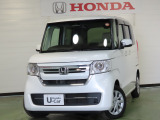 お車をお探しのお客様、ご購入までの流れや疑問点など一つ一つ丁寧にご説明させていただきます。 お客様にご納得頂ける一台を一緒にお探しさせて頂ます.
