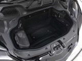 納車前には専門のテクニカルスタッフにより、 厳密な納車前点検を実施しますので、ご安心してお乗り頂けます。