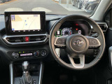 ライズ 1.0 Z 4WD 