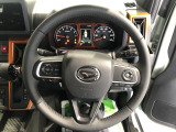 ダイハツ車のことはダイハツにお任せください!
