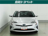 また、お車にあまり詳しくない方でも気軽に立ち寄って頂けるお店作りを目指しています。中古車選びに不安があるという多くのお客様の声に応えるべく『親切・丁寧・明瞭』をキーワードにしっかりサポート致します。