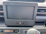 下回りの防錆コーティング等も施工可能です!車種に応じて金額が異なりますのでお気軽にお問い合わせ下さい。