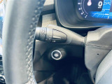 XC40 アルティメット B4 AWD 4WD 本革シート