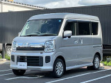 ◆◇ご覧頂き有難う御座います。お車の『内容・状態・お支払・ご納車までの流れ』のご質問&不明点等、御座いましたら◆◇お問合せ先 018-896-1523◇◆にお気軽にご連絡下さい。