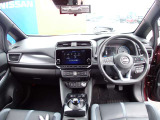 周りが見やすく運転しやすいお車です♪