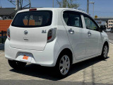 気になる車両はすぐにお問合せください★右のカーセンサー専用ダイヤルからお電話いただくと現地スタッフが丁寧に対応いたします★