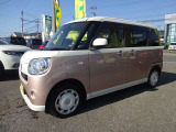 4WD/純正ディスプレイオーディオ/両側電動スライドドア/Bluetooth/スマートアシストⅢ/衝突軽減ブレーキ/横滑り防止/プッシュスタート/スマートキーオートライト/ETC