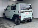 人気の4WD、軽自動車、コンパクトカー、SUV、セダン、ミニバン、輸入車まで幅広く取り揃えております。