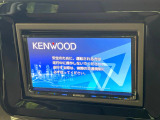 ワゴンRスマイル ハイブリッド(HYBRID) S 