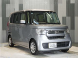 車検・点検整備もお任せ下さい。ホンダ車を知り尽したエキスパートサービスエンジニアがご対応させて頂きます。