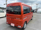 ご覧いただきありがとうございます。埼玉ダイハツなら多彩な車種をラインナップ。安心のディーラー品質からお気に入りの1台を(^^♪