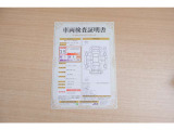 ムーヴキャンバス G メイクアップ SAIII 