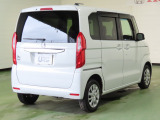 定期点検パックのまかせチャオ!車検までの期間中、半年に1回ごとに定期点検とオイル交換をさせていただきます!パックなのでその都度点検を行うよりもお得です!