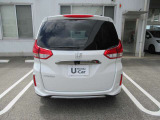 ご購入後の点検・整備車検などのアフターフォローもお任せください★お客様のカーライフを全力でサポートさせていただきます!!