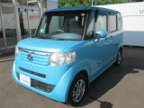 【4WD】雪道や悪路に安心の4WD車です。