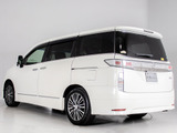 ★展示前点検実施★特殊な機材も用いて、全車点検を実施しております!