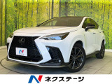全周囲カメラ デジタルインナーミラー パワーバックドア ETC