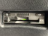 シエンタ 1.5 G 修復歴無し