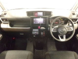 ルーミー 1.0 G 
