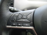 こちらの車には、日産U-CARSの基本保証として、ワイド保証がつきます。保証は、なんと一年間走行無制限。こちらの保証は、全国の日産販売会社で受けることができるので、安心です。