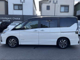 納車後1ヶ月or1000km時の無料点検もお付けしております!