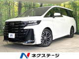禁煙車 左右独立ムーンルーフ フリップダウンモニター