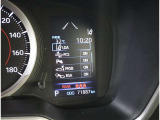 TOYOTA SAFETY SENSEは道路状況、車両状態、天候状態及びドライバーの操作状況などによっては、作動しない場所があります。あくまで運転補助機能です。