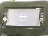 【純正ナビ】人気の純正ナビを装備。オーディオ機能も充実しており、Bluetooth接続すればお持ちのスマホやMP3プレイヤーの音楽を再生可能!毎日の運転がさらに楽しくなります!!