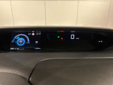 走行距離は81571kmです☆