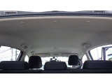 まずは現車確認をしていただければと思います。中古車の場合早期に売れてしまう場合がございますので、事前の在庫確認のご連絡を宜しくお願いいたします。