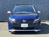 【お願い】原則ご来店現車確認可能なお客様への販売とさせて頂きます。尚、ご予約のお客様優先とさせていただいておりますので予めご了承くださいませ。