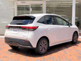 ノート 1.2 S 