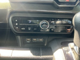品質に自信のある車ばかりを展示しております!まずはお客様自身の目で確かめてください!