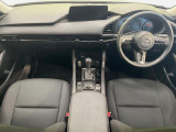 MAZDA3セダン 1.8 XD ブラックトーンエディション 