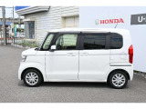 普段使いにちょうどいい 運転もしやすい車
