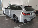 数ある認定中古車の中から群馬BMWプレミアムセレクション前橋をご覧いただきまして誠にありがとうございます。ベテランスタッフがお客様のご質問に丁寧にご回答させていただきますので宜しくお願いします。