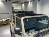 この度は、弊社中古車をご覧いただき誠にありがとうございます。たくさんのご連絡、お待ちしております。