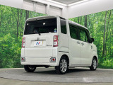 弊社では、全車『修復歴なし』のお車のみ取り扱っております。専任バイヤーによる厳選した仕入れの後、入庫後の車両チェックを行い、ネクステージが認定した高品質な中古車をご提供しております。