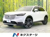 禁煙車 純正9型SDナビ 全周囲カメラ 衝突被害軽減システム ETC