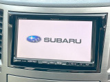 レガシィB4  2.5i Sパッケージ