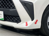 残価設定型クレジットをご用意しております。車両価格の一部をあらかじめ残価として据え置き、残りの金額を分割払いとするプランです。 詳しくはスタッフにお問合せください。