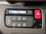 ◆Honda認定中古車をお探しの方はHondaU-Select亀山長明寺へお越しください!全車安心のU-Selectホッと保証付きです!敷地内試乗も可能です!オンライン商談も受付しています!◆