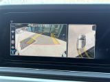 ◆全国納車可能です。納車方法及び費用につきましては、お気軽にコーディネーターまでご相談ください。遠方のご納車の際も我々がしっかりサポートさせて頂きます。お気軽にスタッフまでご相談下さい。