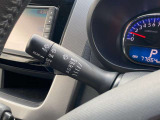 ★カーセンサーに掲載しきれないお車も御座います!ご希望のお車やグレードなどございましたら一度ご来店ください★