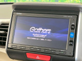 N-BOXカスタム G Lパッケージ 2トーンカラースタイル 