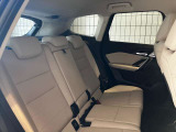 X1 xドライブ20d xラインDCT 4WDの入荷です!お車詳細や展示状況はフリーダイヤル(0078-6002-498412)またはBPS城東鶴見06-6933-6600迄お問合せ下さい。