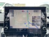 カローラツーリング 1.8 ハイブリッド W×B E-Four 4WD 修復歴無し