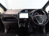 NSZN-Z68T 10インチ大型ナビ Bluetooth対応