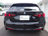 BMW正規販売店のお車は、全てのお車にBMW認定中古車保証書が発行されます。保証約款もございますので、保証内容が明確でございます。お客様にご安心してお乗り頂けますよう、全力でお客様をサポート致します。